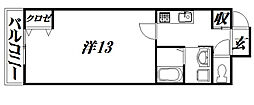 バス 遠鉄バス瓜内東下車 徒歩3分 1階/-