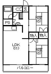 バス 遠鉄バス博物館下車 徒歩1分