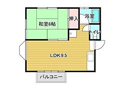 バス 遠鉄バス佐鳴台公民館下車 徒歩2分
