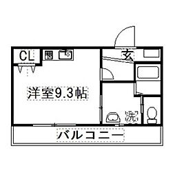 遠州鉄道 遠州病院駅 徒歩14分