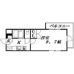 バス 遠鉄バス浜松西高下車 徒歩2分