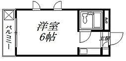 バス 遠鉄バス天神町東下車 徒歩1分