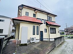 物件画像 早良区賀茂1丁目　戸建て