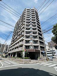 物件画像 平尾駅前パーク・ホームズ