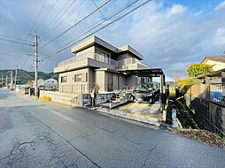 物件画像 那珂川市大字山田　戸建て