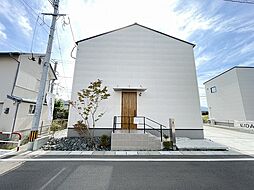 物件画像 糸島市高田5丁目　戸建て　4号地