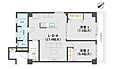 スバルマンション薬院6階2,680万円