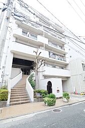 物件画像 高取パーク・ファミリア