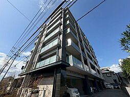 物件画像 サングレート今宿オーシャンテラス