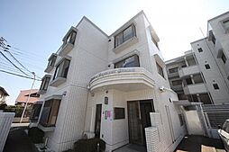 物件画像 ライオンズマンション長住南