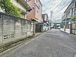 柴又駅 3,880万円