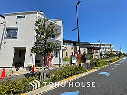 新小岩駅 6,198万円