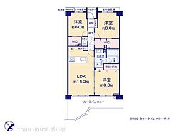 新浦安駅 5,999万円