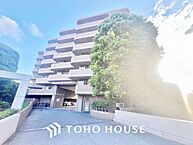 千葉県市川市二俣2丁目：物件画像