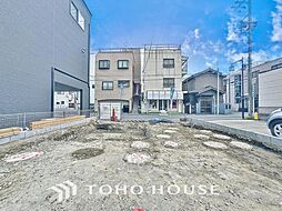 柴又駅 5,980万円