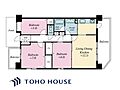 グーディッシュ松戸2階2,530万円