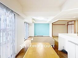 居間