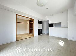 居間
