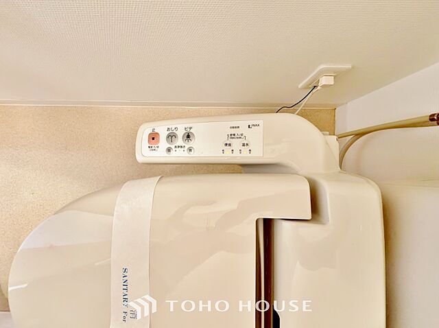 その他 レノス船堀ブライトタワー 14階/-