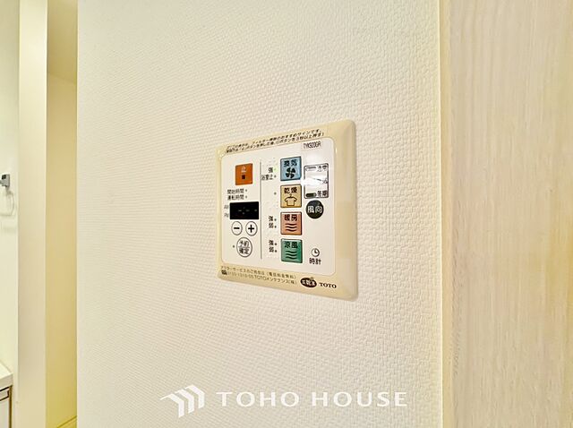 その他 レノス船堀ブライトタワー 14階/-