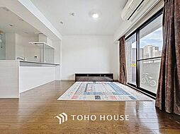 居間