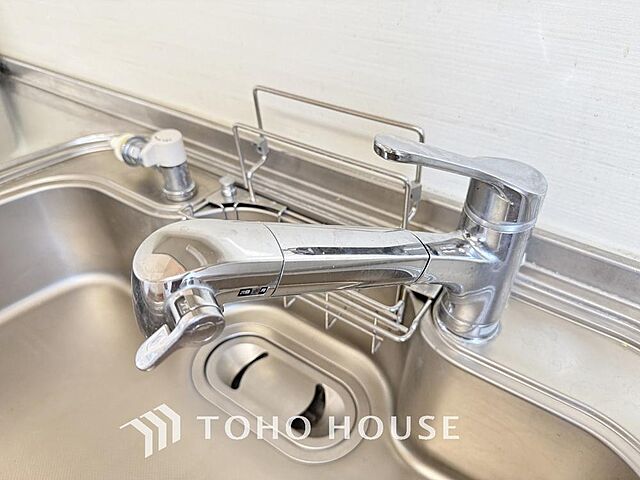 その他 葛飾区東新小岩4丁目