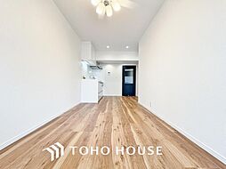 居間