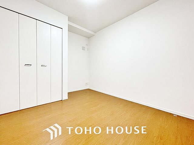 寝室 足立区梅田1丁目