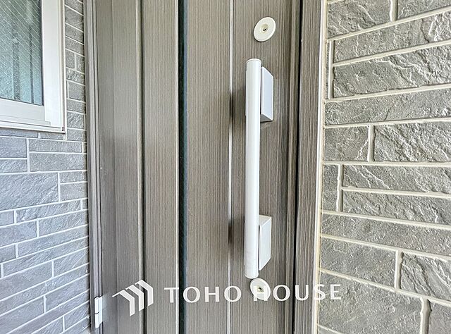 その他 足立区梅田1丁目