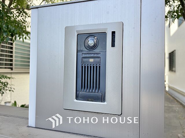 その他 足立区梅田1丁目