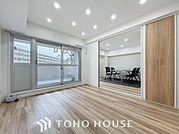 内装