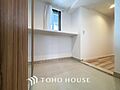 「玄関」「ただ...