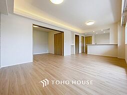居間