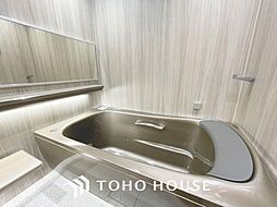 風呂
