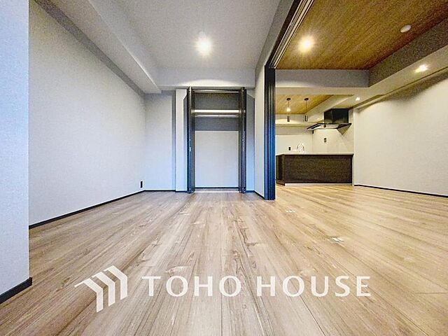 寝室 シティコープ浅草橋3 6階/-