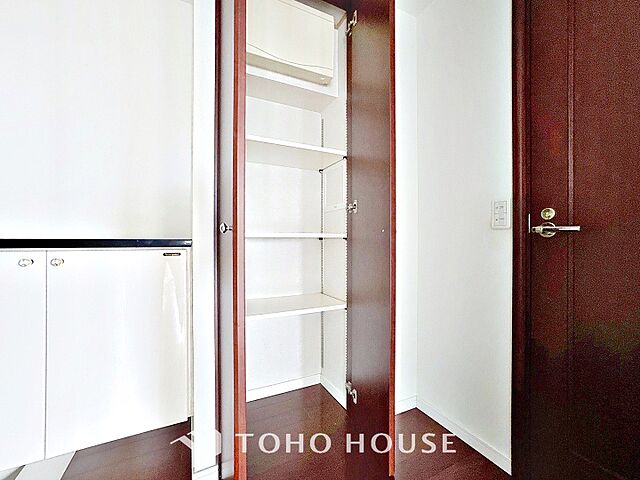 子供部屋 グランシティユーロレジデンス瑞江 12階/-