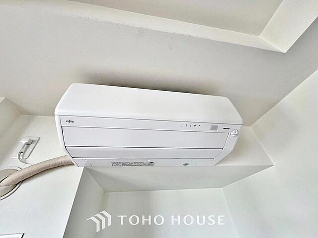 その他 グランシティユーロレジデンス瑞江 12階/-