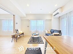 居間