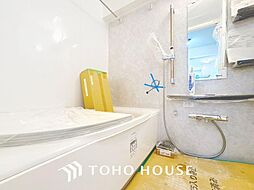 風呂