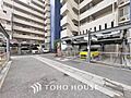 「駐車場」詳細...