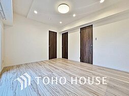 居間