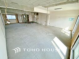 居間