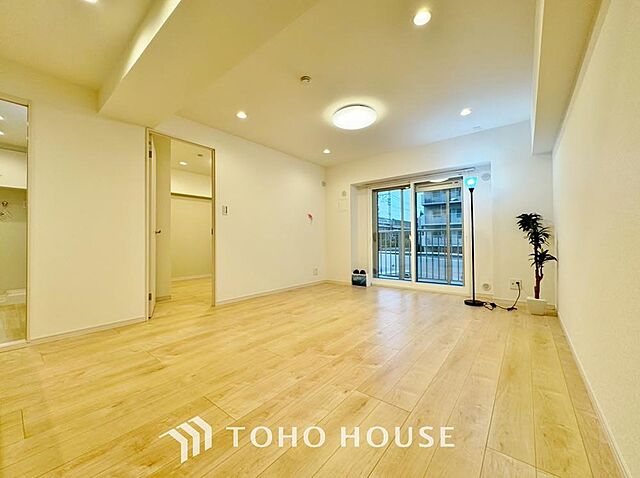 室内 葛西ハイツ 2階/-