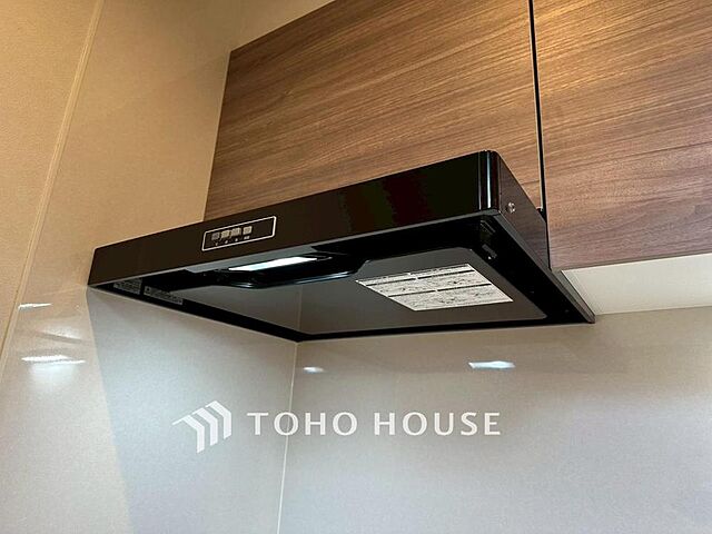 その他 葛飾区東四つ木1丁目