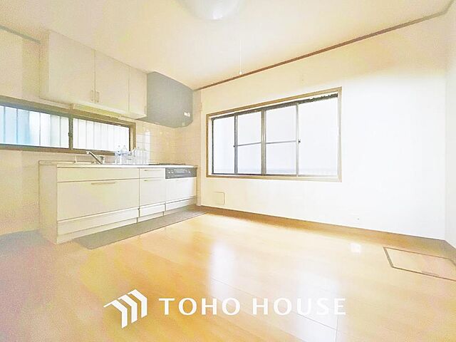 室内 葛飾区東新小岩6丁目