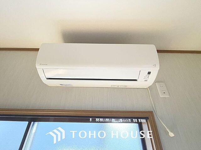 その他 葛飾区東新小岩6丁目