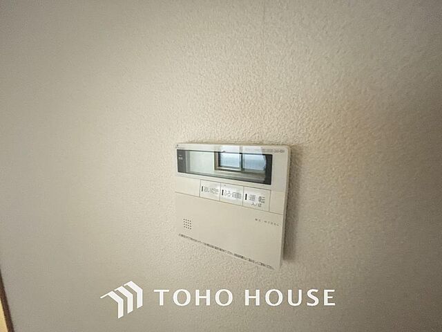 その他 葛飾区東新小岩6丁目