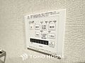 「浴室乾燥機」