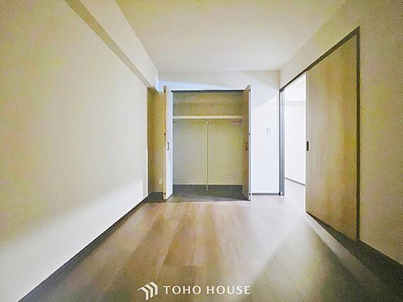 「収納」全ての...