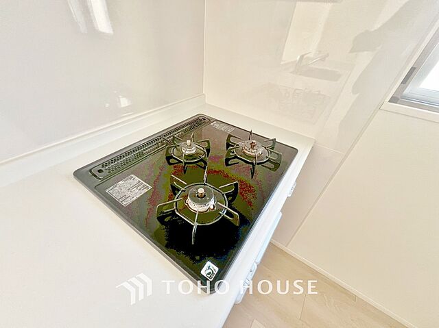 その他 パークホームズ船橋塚田 4階/-